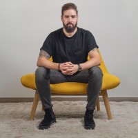 Marko Andjelkovic