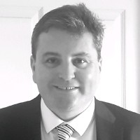 Stewart Quinn