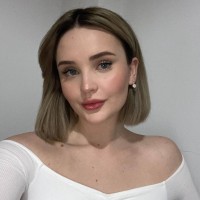 Maria Peterrenko