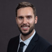 Anton Yatsenko, P. Eng, Mba