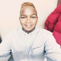 Arthur Karabo Bogatsu