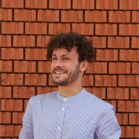 David Robert