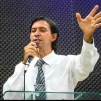 Jone Alves