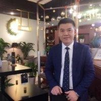 孙忠华