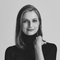 Agnieszka Pikus
