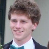 Padraig ODonnell