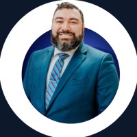 Armando Prado, Jr., Mpa
