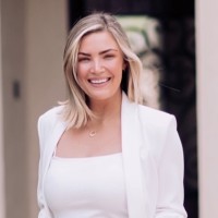 Leah Christman