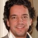 Mike Van Wieringen
