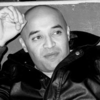 Hossam H. Mohamed
