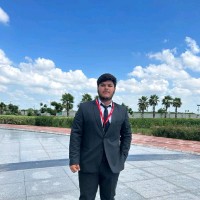 Ohm Singh