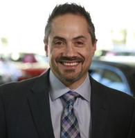 Mauricio Quevedo