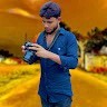 Anisul Islam