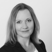Kristin Illgen