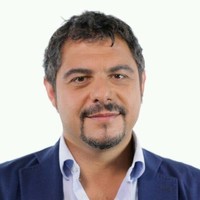 Mauro Spagnolo
