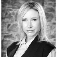 MSc. Mojca Lozej