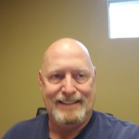 Dan Stewart