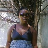 Fundiswa Twalo