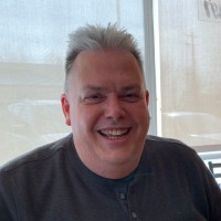 Todd McCoy