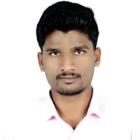 Vyankatesh Chavan