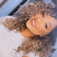 Jakeline Salinas