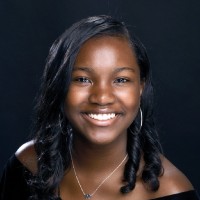 Jonia Michaela Jackson
