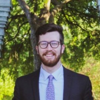 Andy Heuser