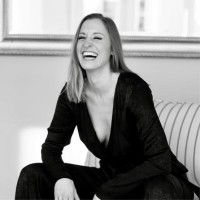 Olivia Ash, Esq., Ms