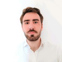 Juan Francisco Cancelo