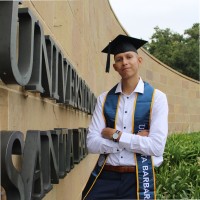 Fernando Meza