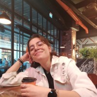 Melek ŞENGÜL
