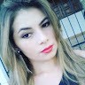 Maria Ferreira
