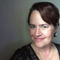 Holly Stigen