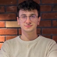 Ufuk Genç