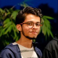 Fuhad T