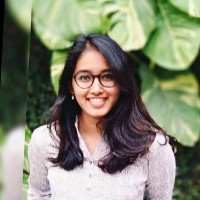 Swati Singh