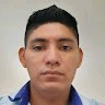 Denis Miguel Avalos Carrera