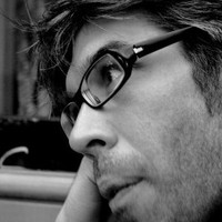 Ole Mitransky (Dipl.Ing.)