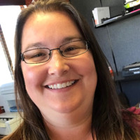 Jodi Bell
