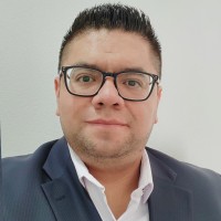 Marcos Alan Ceron Bouchan