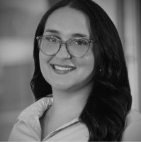 Jacqueline Kujawa