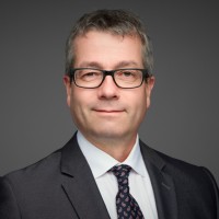 David Renovitch