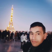 mohamed lmir