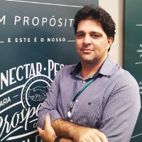 Marcelo Vilano