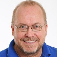 Janne Wennesjö