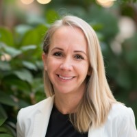Lynn Salig