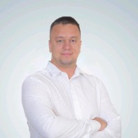 Damjan Srdoc