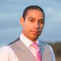 Francisco Rodrigues