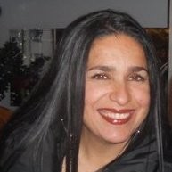 LORETA bravo