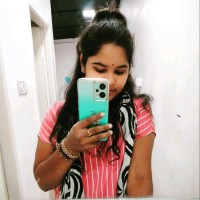 Divya V